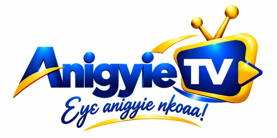 Anigyie TV